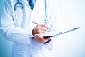 Pandemia de Covid-19 a înghețat depistarea cazurilor noi de hepatită - doar un caz nou înregistrat în 2021 și nici unul în 2020