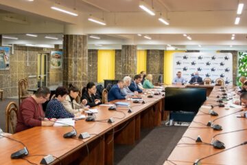 Transportul metropolitan, pus la cale de administrațiile locale din Zona Urbană Funcțională Suceava