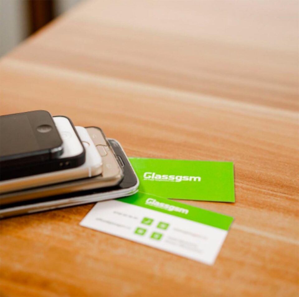 Alege cu încredere Glassgsm de fiecare dată când întâmpini o problemă la telefonul mobil Alege cu încredere Glassgsm de fiecare dată când întâmpini o problemă la telefonul mobil