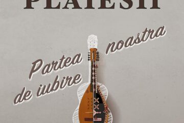 Spectacole programate pentru luna mai, la Casa de Cultură a Sindicatelor Suceava