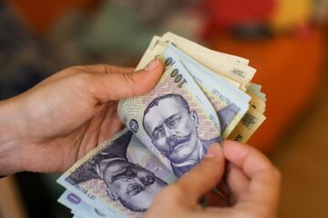 Bărbat atacat în casă după ce câștigase în jur de 10.000 de euro la jocuri de noroc Foto wise.com