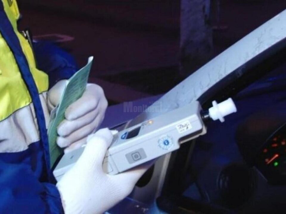 etilotest