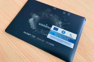 Proiect european de 140.000 de euro la Școala Gimnazială „Dimitrie Cantemir”