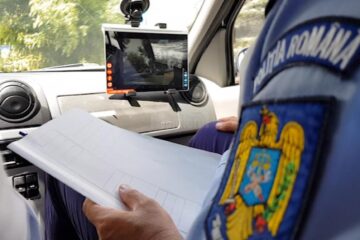 Examinare auto