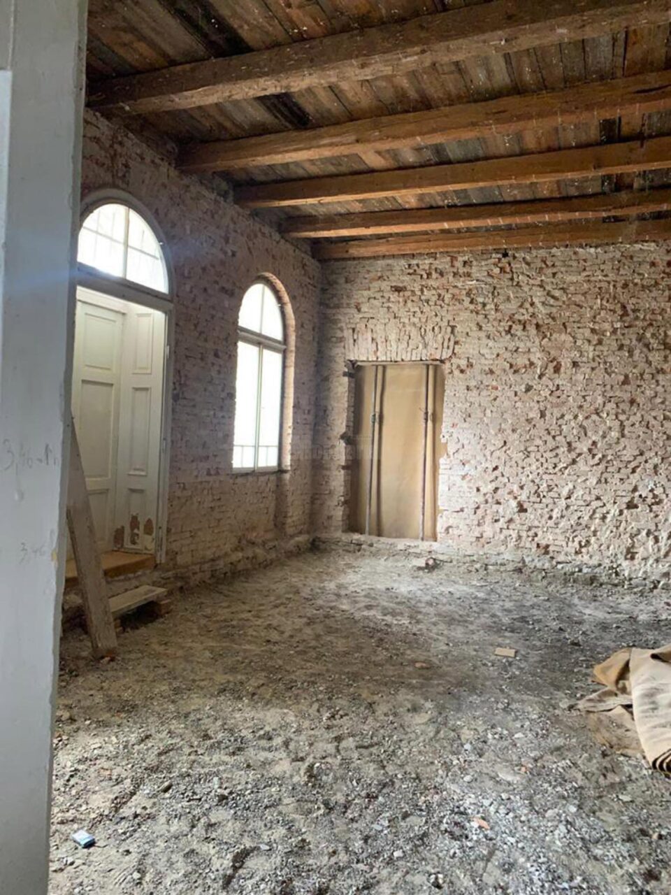 Muzeul Național al Bucovinei a primit de la Ierusalim listele cu evreii victime ale deportărilor, pentru Memorialul Holocaustului de la Siret