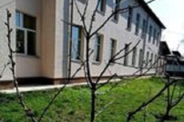 Activitățile extrașcolare - spațiu al învățării vizibile la Zamostea