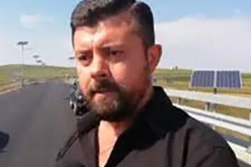 Ioan Vasile Rîpan