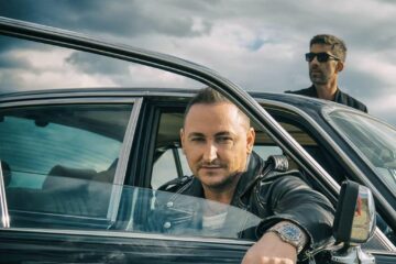 DJ Project vor concerta într-un spectacol organizat de Primăria Liteni