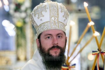 Preasfintitul Damaschin Dorneanul, Episcop-Vicar al Arhiepiscopiei Sucevei și Rădăuților jpg.jpg