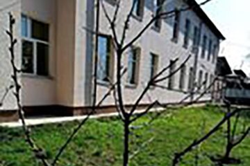 Activitățile extrașcolare - spațiu al învățării vizibile la Zamostea
