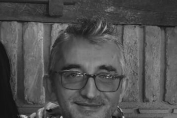 Paul Tiberiu Croitor