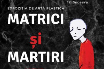 Matrici si martiri .jpg