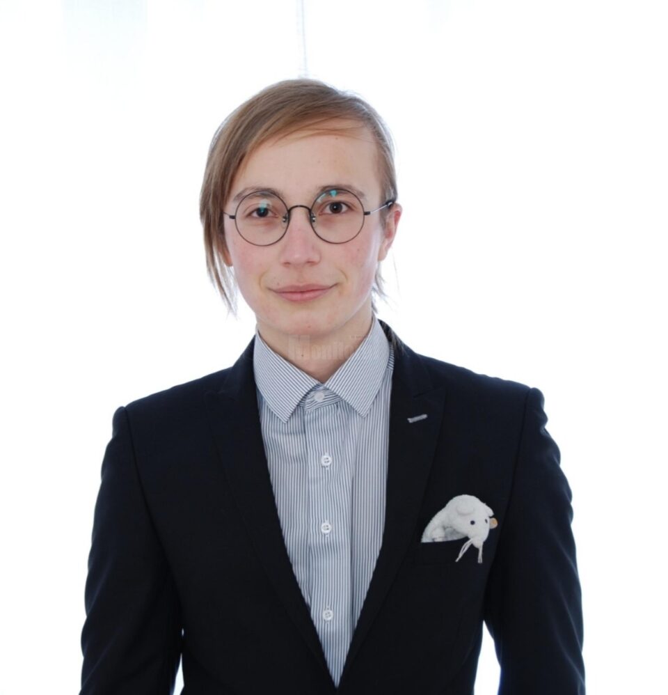 Andrei Coca