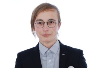 Andrei Coca