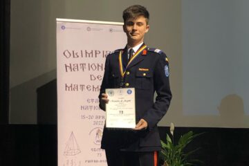 Nicolai Găitan
