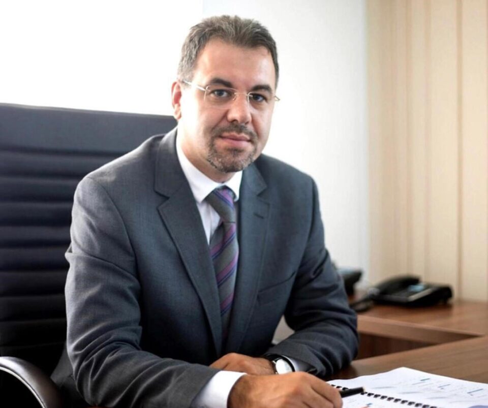 Leonardo Badea (BNR): O analiză economică în șase puncte a suprapunerii crizei pandemice cu războiul din Ucraina