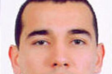 Akbar Abdullaev