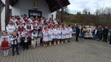 Manifestari Poiana Micului