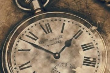 Timpul înseamnă viață