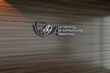 ASF: Aproape 500.000 de polițe RCA emise de City Insurance încetează pe 11 mai. Șoferii trebuie să încheie altă asigurare pentru a circula legal și pot solicita returnarea primei proporțional cu perioada de valabilitate rămasă în vigoare