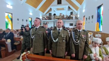 Zi de sărbătoare la Poiana Micului