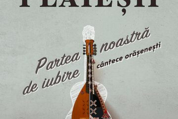 Ansamblul etnofolcloric „Plăieșii”, condus de Nicolae Gribincea, va susține două spectacole pe scena suceveană