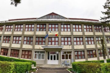 Premii și mențiuni pentru elevii Colegiului de Artă Suceava, la olimpiadele naționale de profil