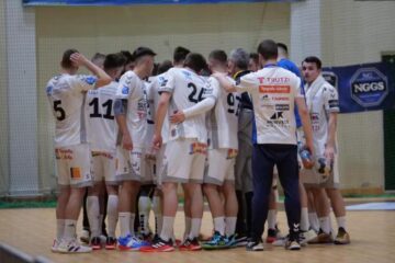„Universitarii” sunt gata pentru duelul cu Steaua