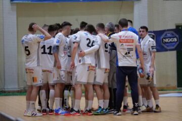 „Universitarii” sunt gata pentru duelul cu Steaua