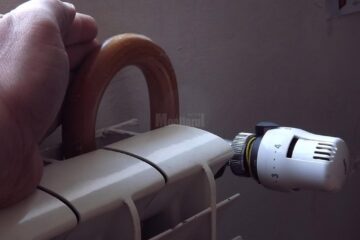 Fără apă caldă și căldură până vineri, în casele rădăuțenilor