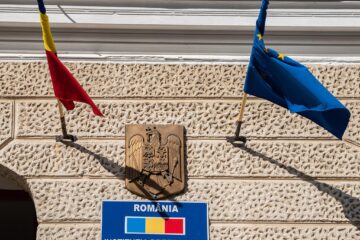 Prefectura Suceava organizează concurs pentru postul de șef al Corpului de control al prefectului