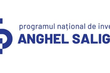 Județul Suceava va primi peste 1,66 miliarde de lei, prin programul național de investiții „Anghel Saligny”