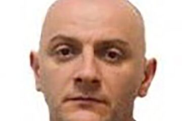 Toma Petru Clisu