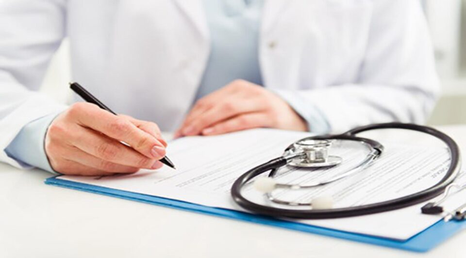 A crescut semnificativ numărul sucevenilor cu diabet, hipertensiune, boli mintale și cancere Foto formaremedicala.ro A crescut semnificativ numărul sucevenilor cu diabet, hipertensiune, boli mintale și cancere Foto formaremedicala.ro