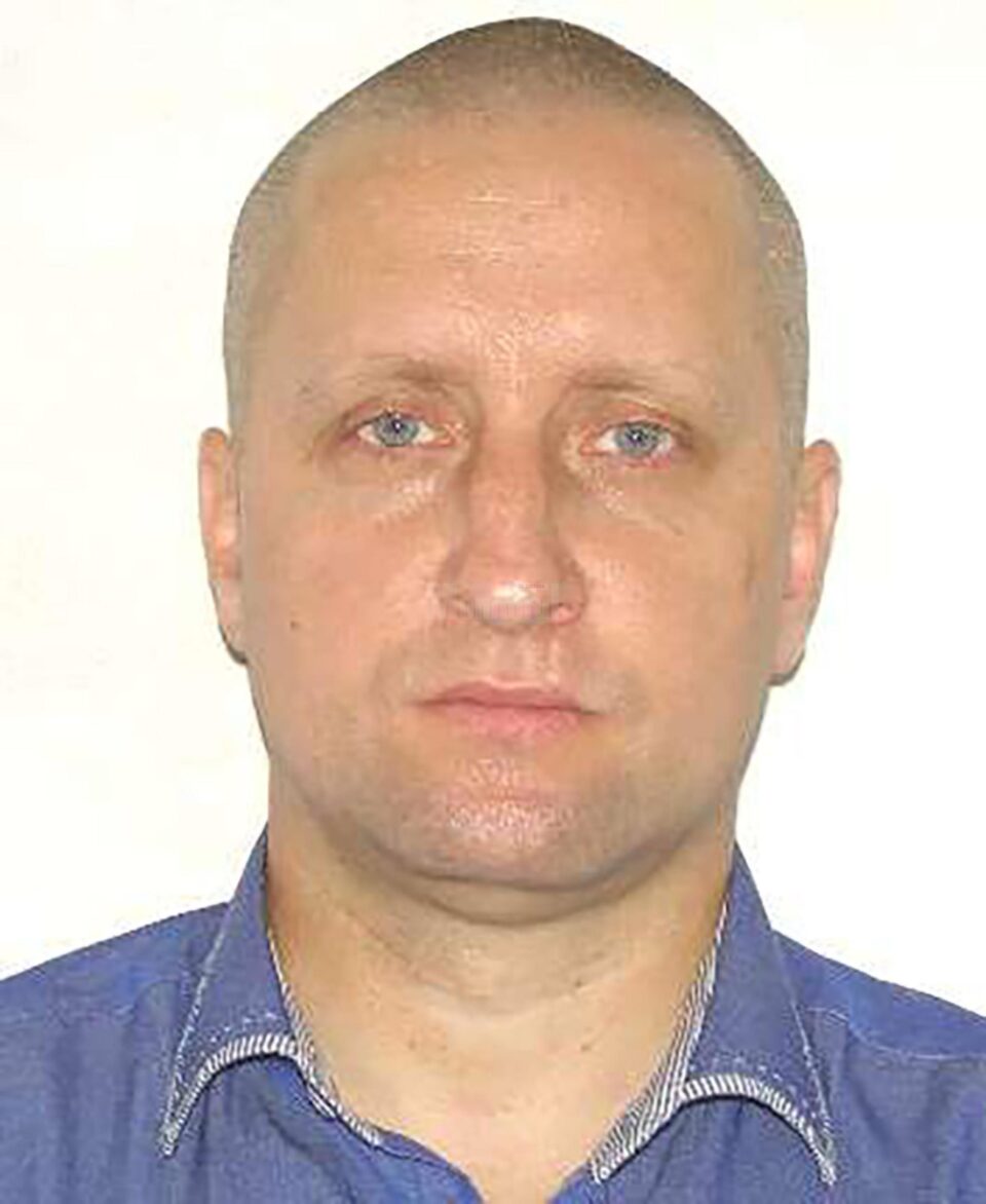 Tiberius Vatamaniuc