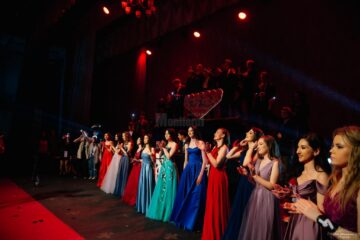 Boboacele după premiere