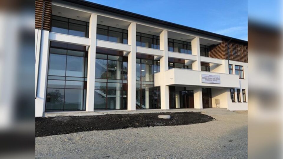 Condițiile de admitere la Seminarul Teologic Liceal Ortodox „Mitropolitul Dosoftei” Suceava Condițiile de admitere la Seminarul Teologic Liceal Ortodox „Mitropolitul Dosoftei” Suceava