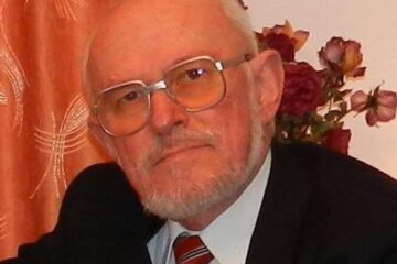 Medicul ATI Gheorghe Țeudan
