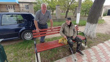 Teama de război planează în Moldova. La granița cu Transnistria îngrijorarea e maximă