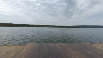 Teama de război planează în Moldova. La granița cu Transnistria îngrijorarea e maximă