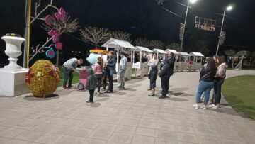 Teama de război planează în Moldova. La granița cu Transnistria îngrijorarea e maximă
