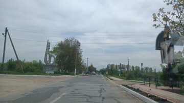 Teama de război planează în Moldova. La granița cu Transnistria îngrijorarea e maximă