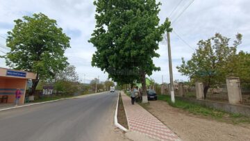 Teama de război planează în Moldova. La granița cu Transnistria îngrijorarea e maximă