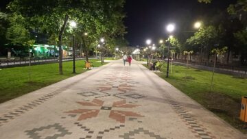 Teama de război planează în Moldova. La granița cu Transnistria îngrijorarea e maximă