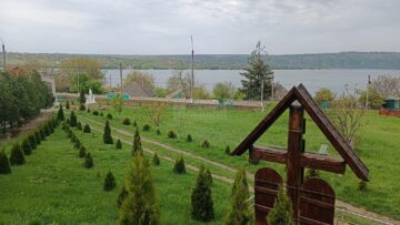 Teama de război planează în Moldova. La granița cu Transnistria îngrijorarea e maximă