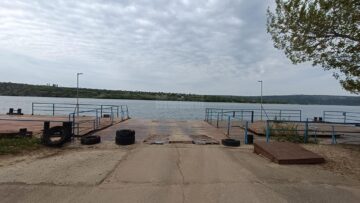 Teama de război planează în Moldova. La granița cu Transnistria îngrijorarea e maximă