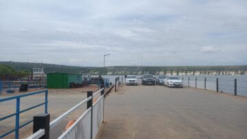 Teama de război planează în Moldova. La granița cu Transnistria îngrijorarea e maximă