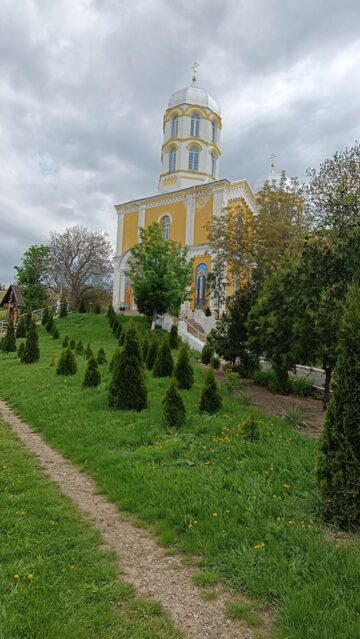 Teama de război planează în Moldova. La granița cu Transnistria îngrijorarea e maximă