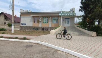 Teama de război planează în Moldova. La granița cu Transnistria îngrijorarea e maximă