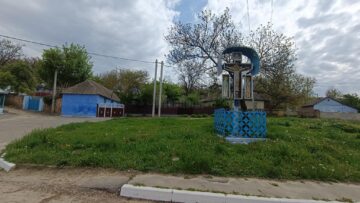 Teama de război planează în Moldova. La granița cu Transnistria îngrijorarea e maximă